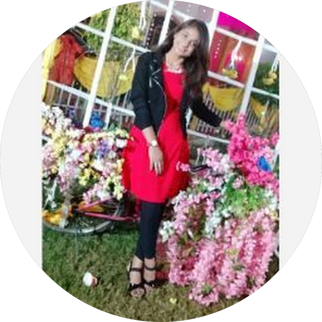 Arya Digital Library