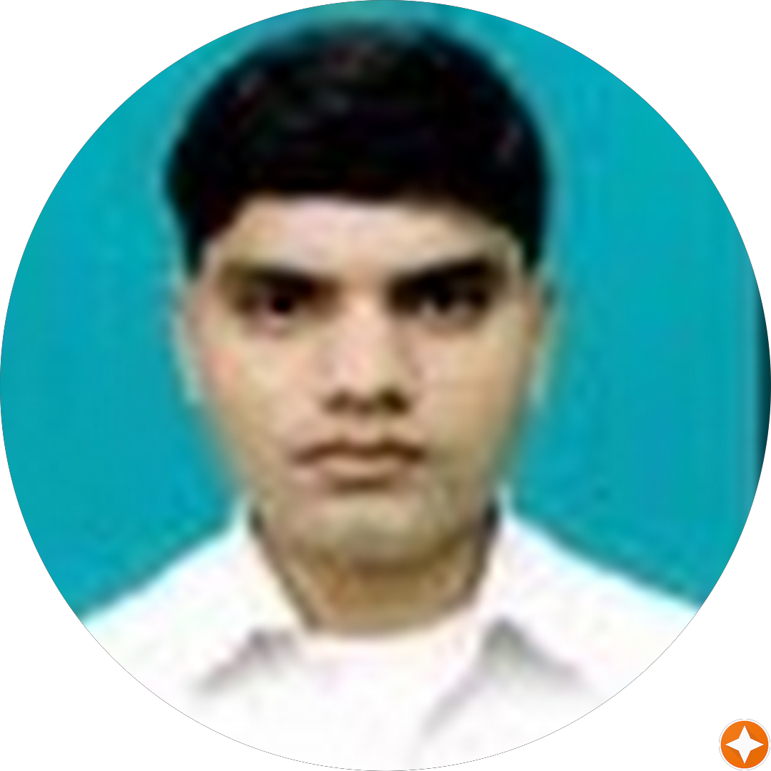 Career Digital Library