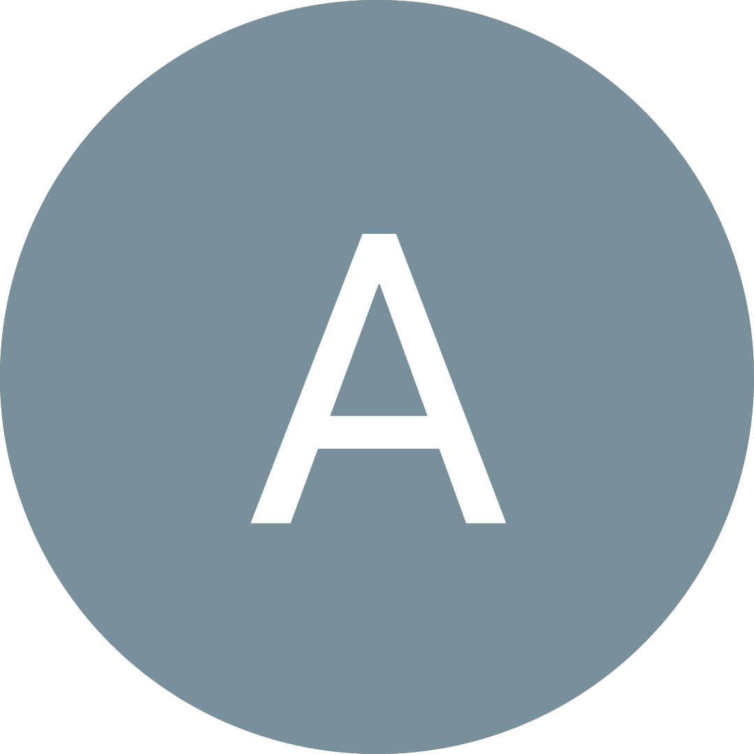 innovation digital library