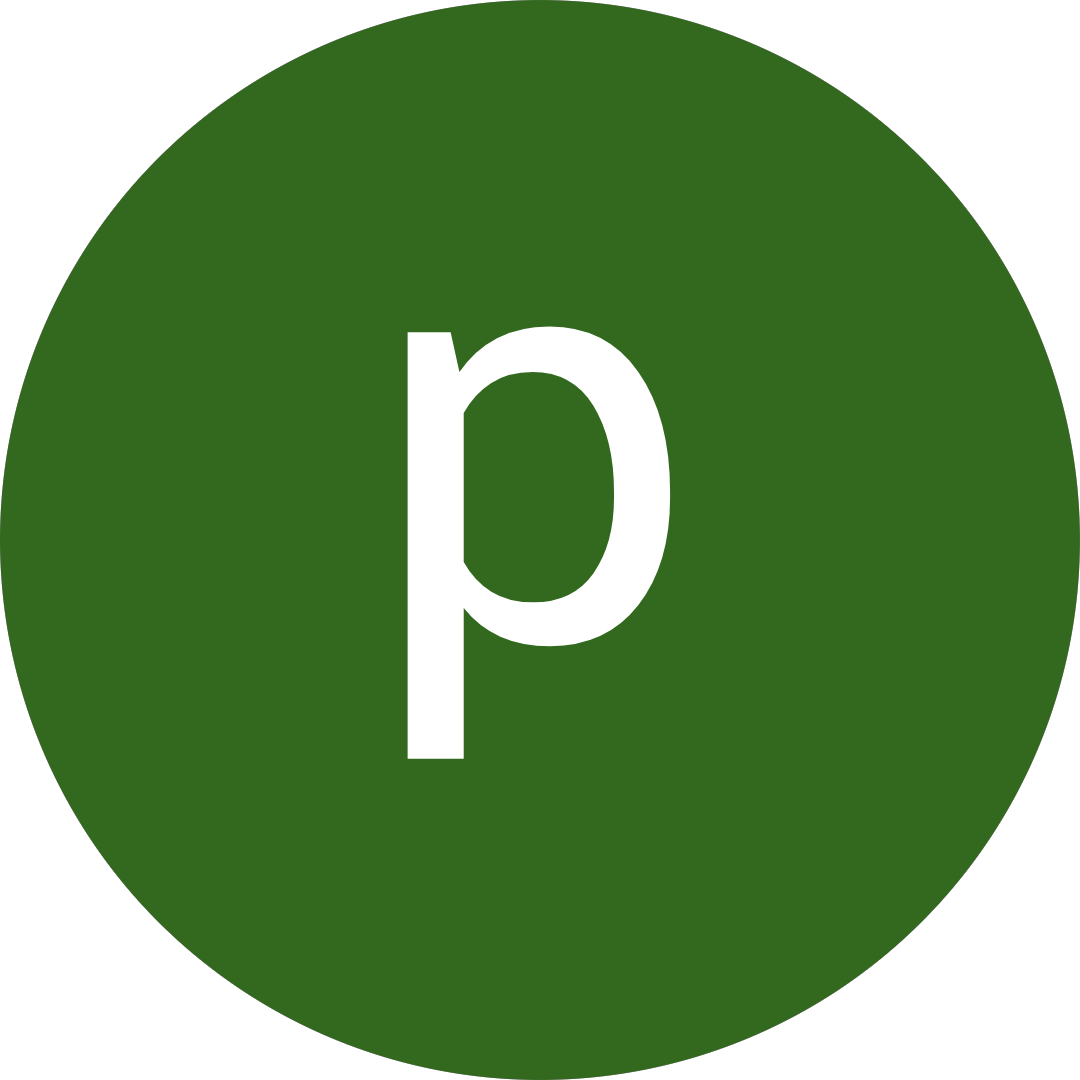 Let's learn library