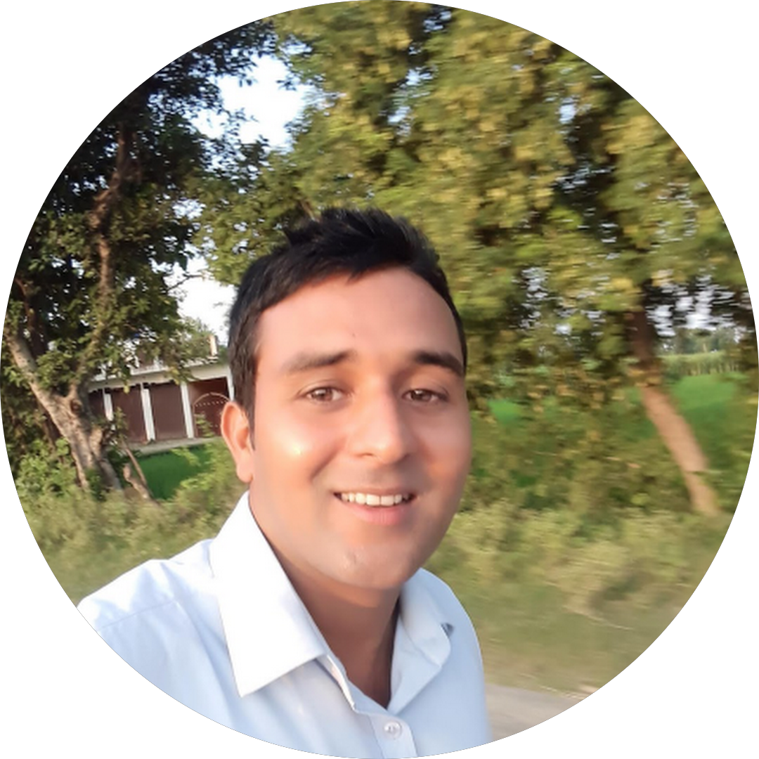 MAHI LIBRARY