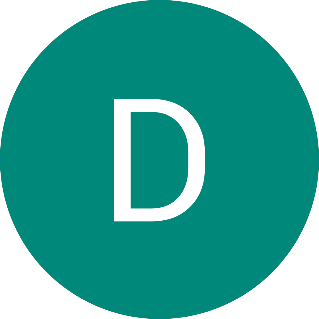 MOHAN DIGITAL LIBRARY