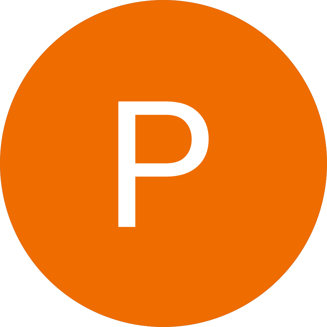PRABHA DIGITAL LIBRARY