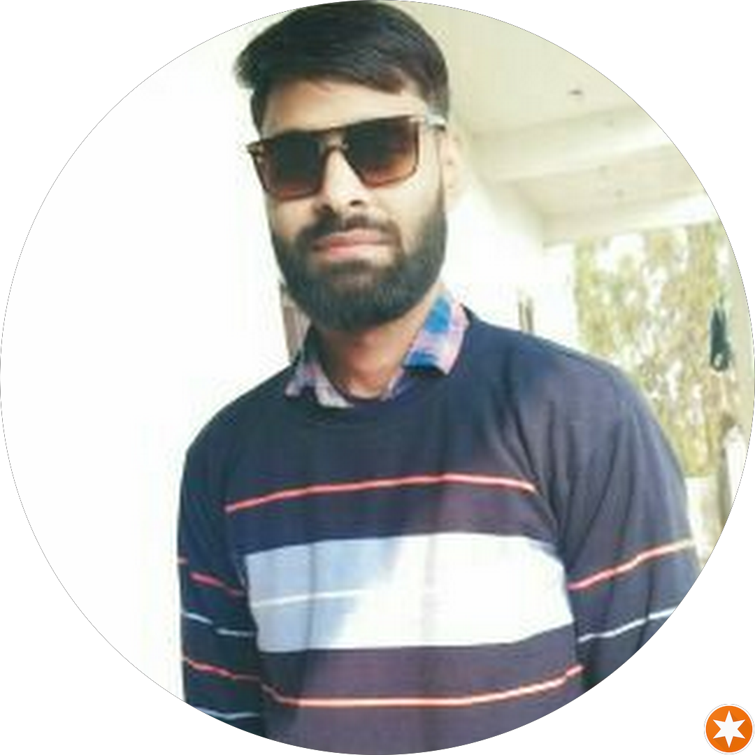 Success Mantra Digital Library