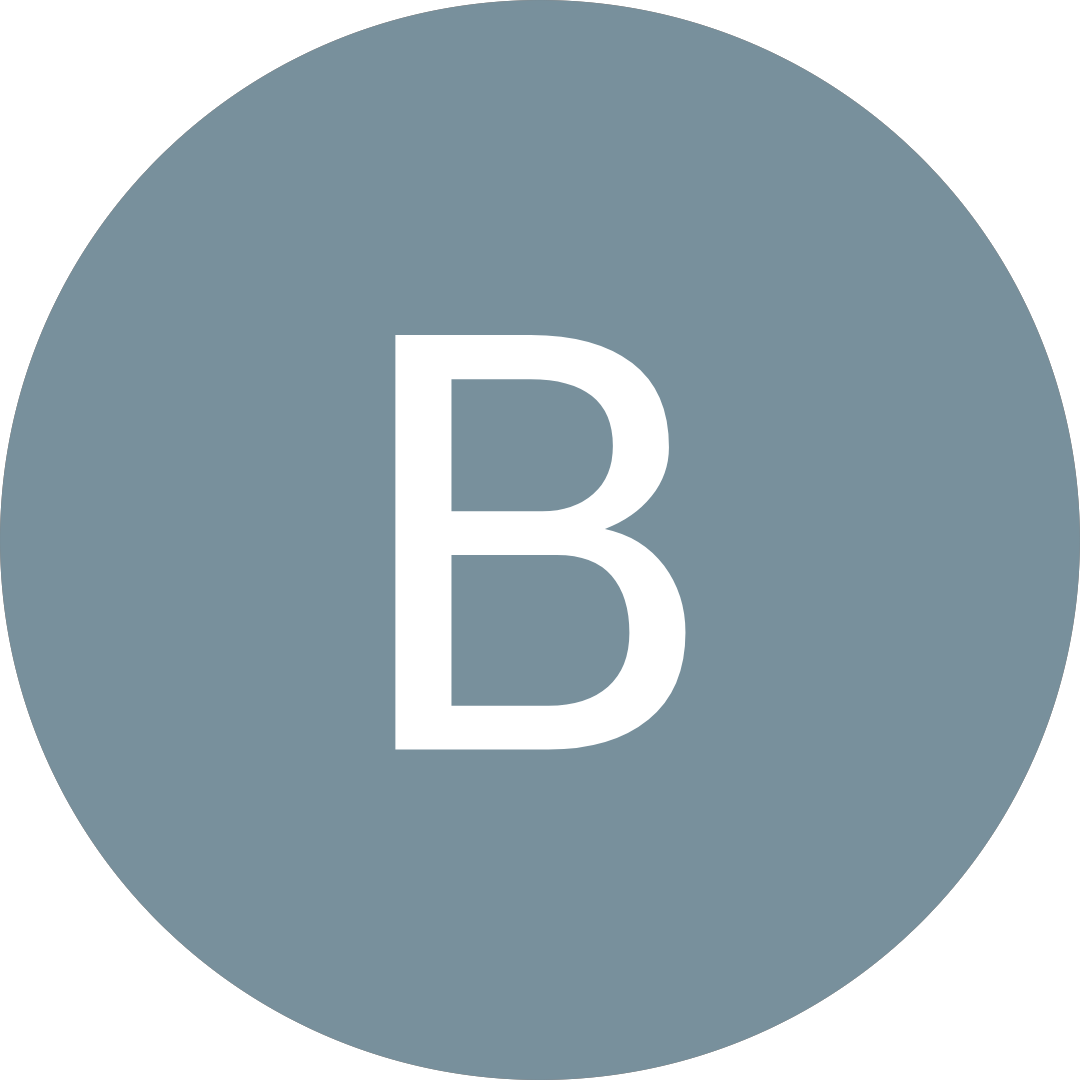 Librari
