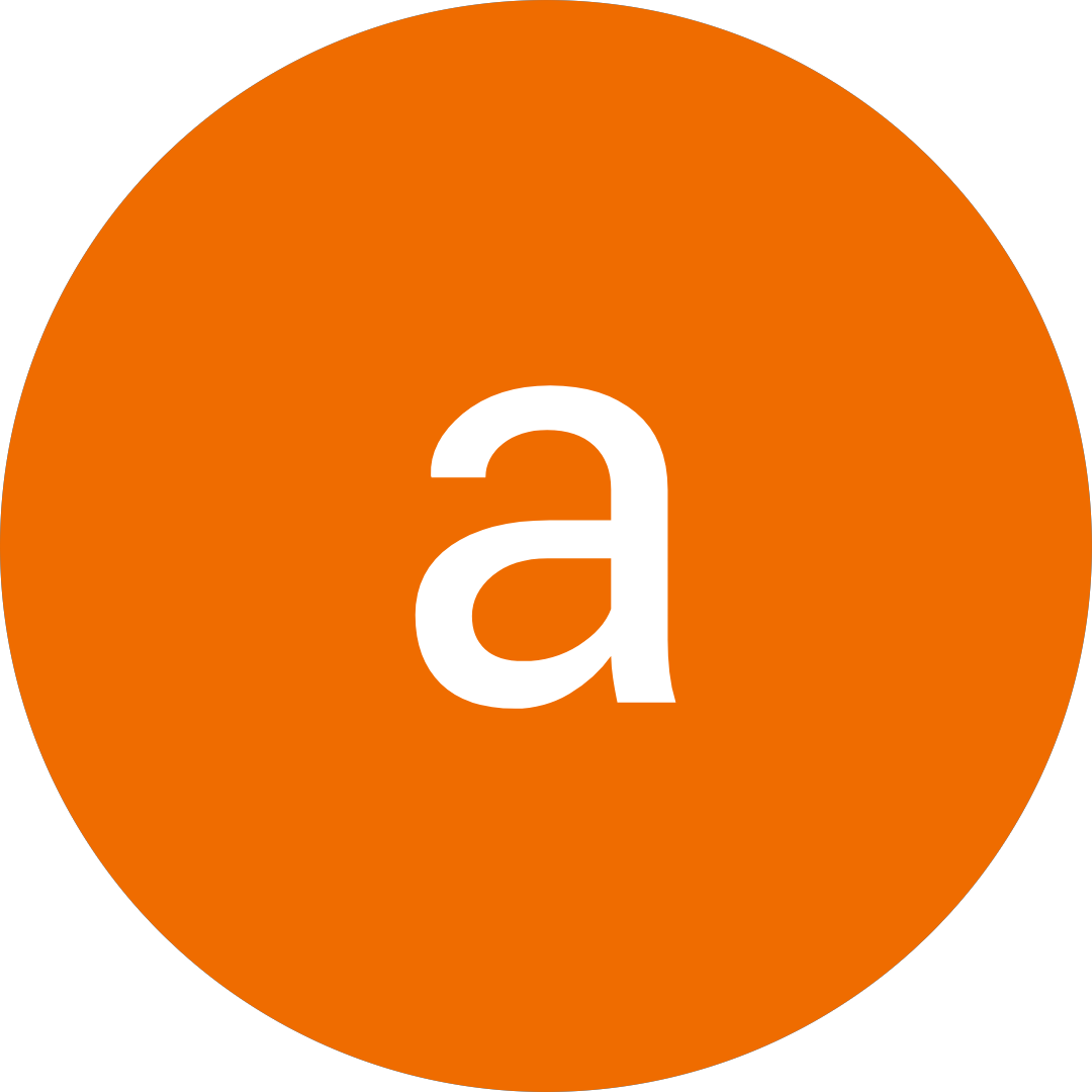 Academia Prime Library