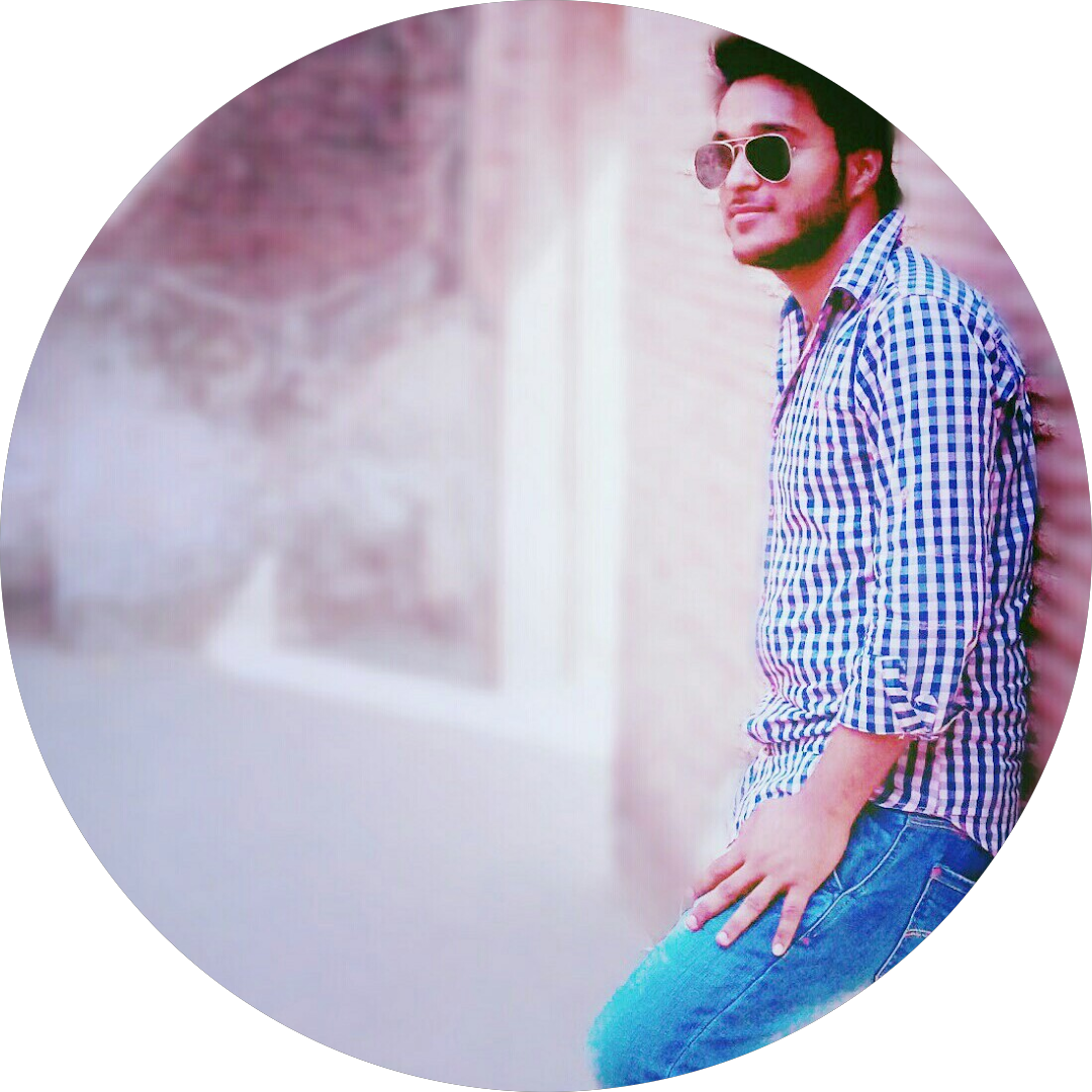 Arjunaa library