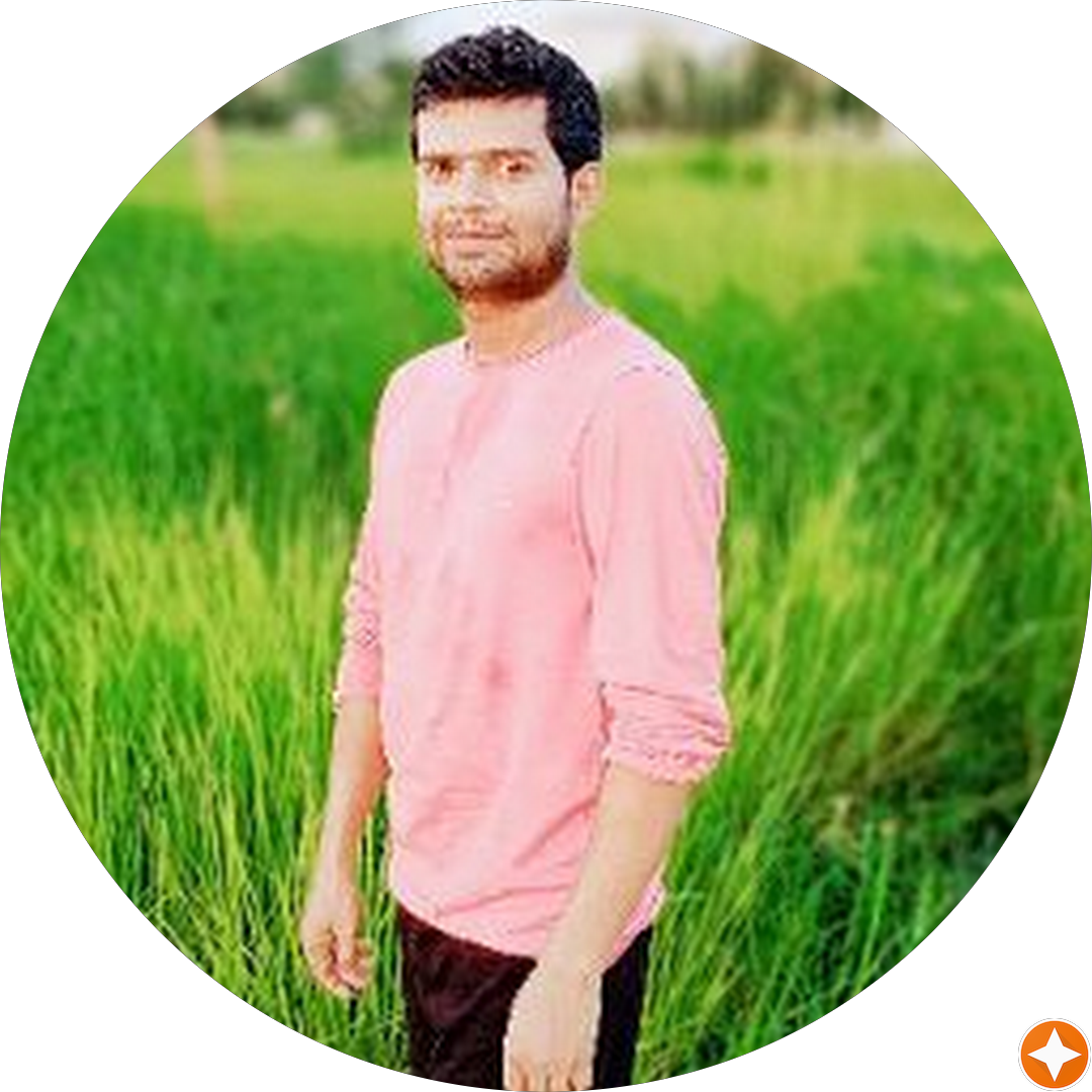 DHIRITI LIBRARY BARABANKI