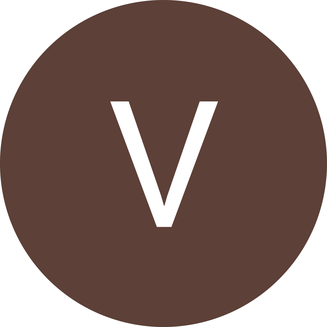 karma library
