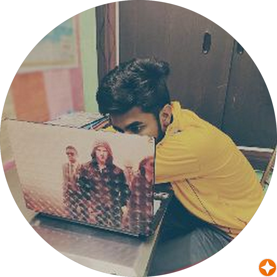 Scope Library