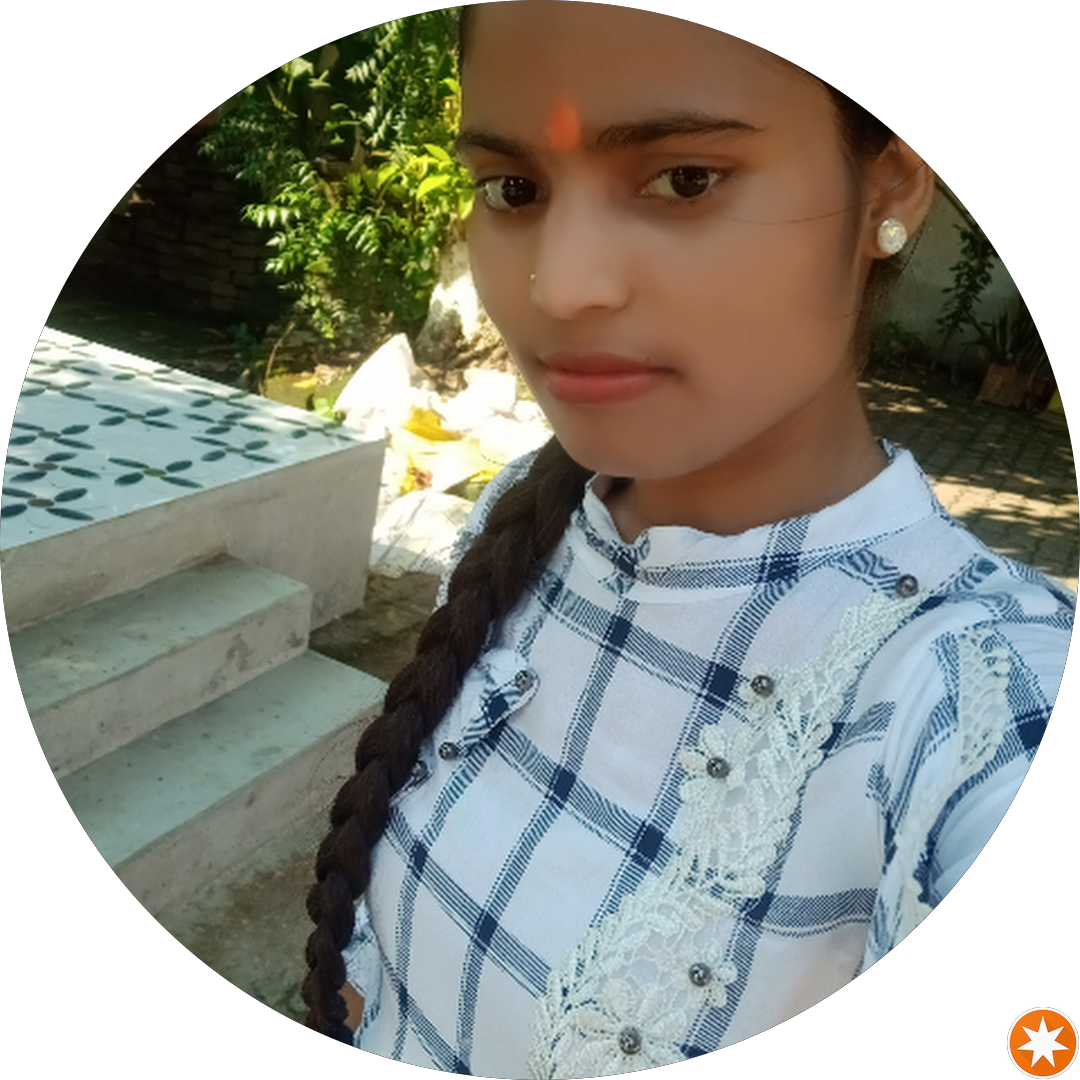 Self belief library