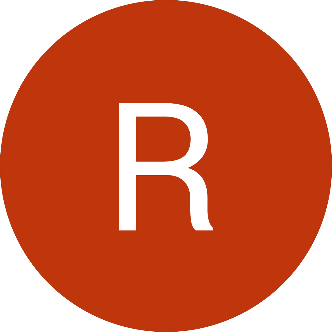 The Reading Room Library
