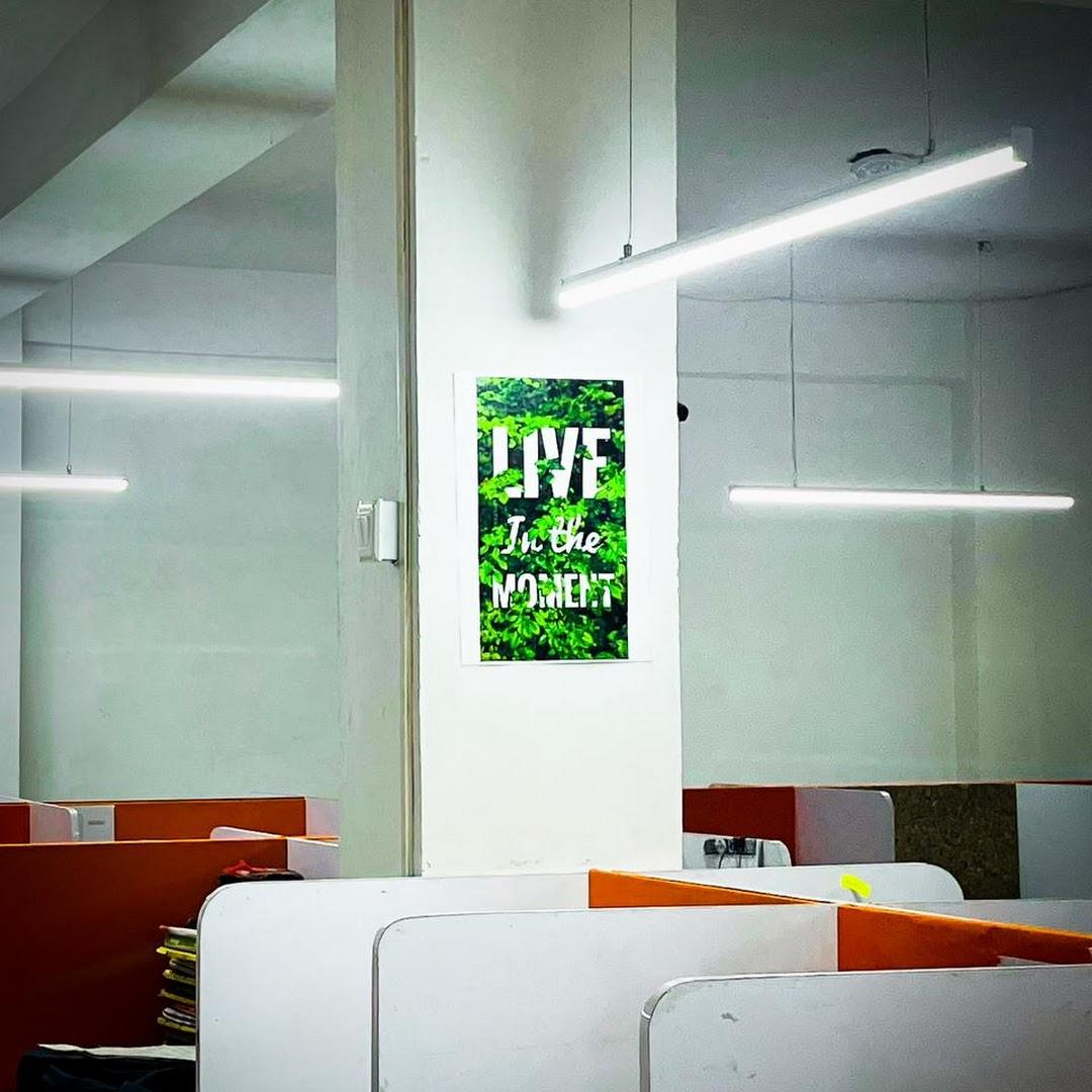 Ak Library