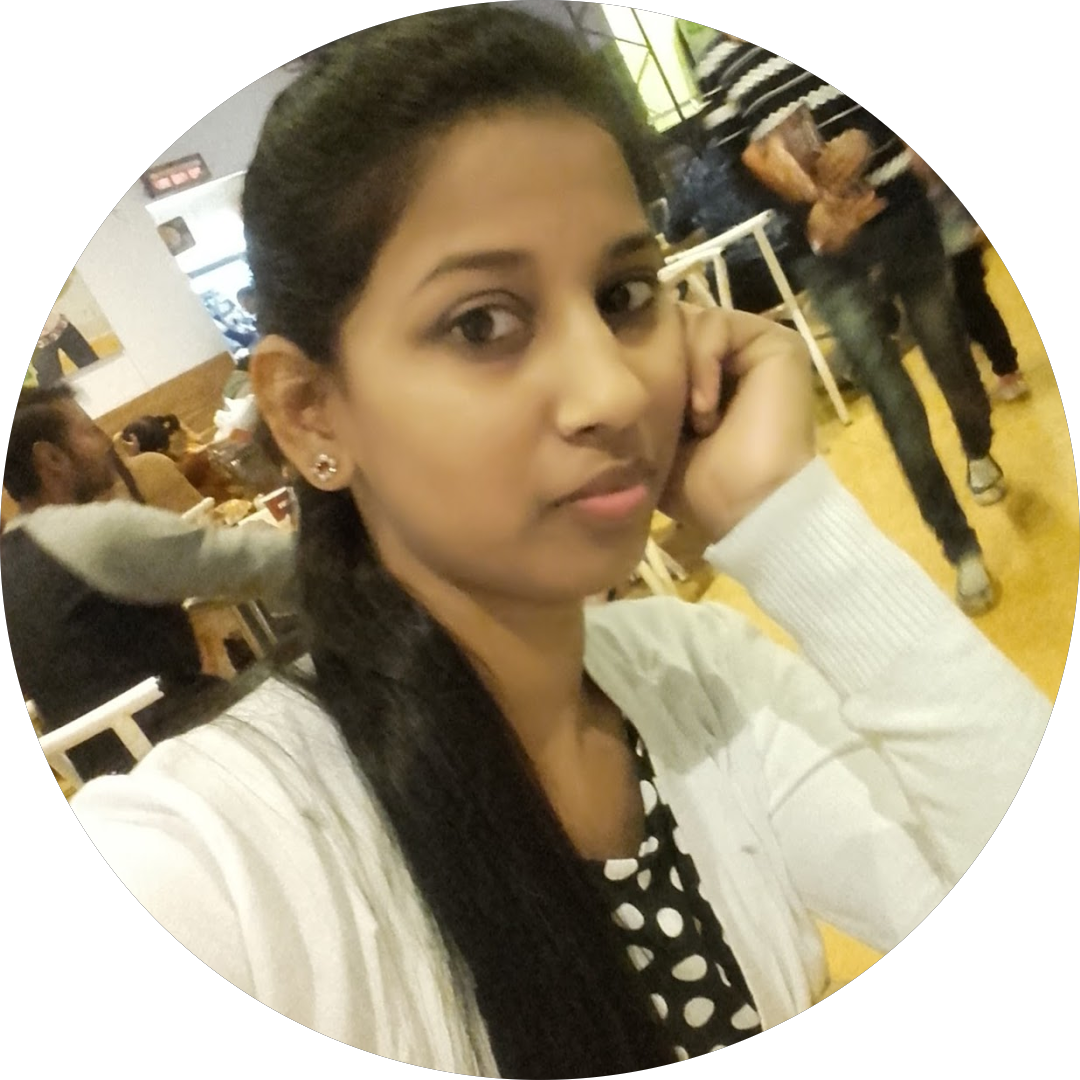 Achievers Students Library
