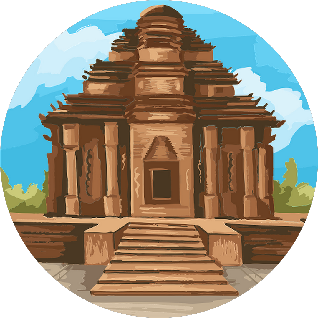 Arth Academy®