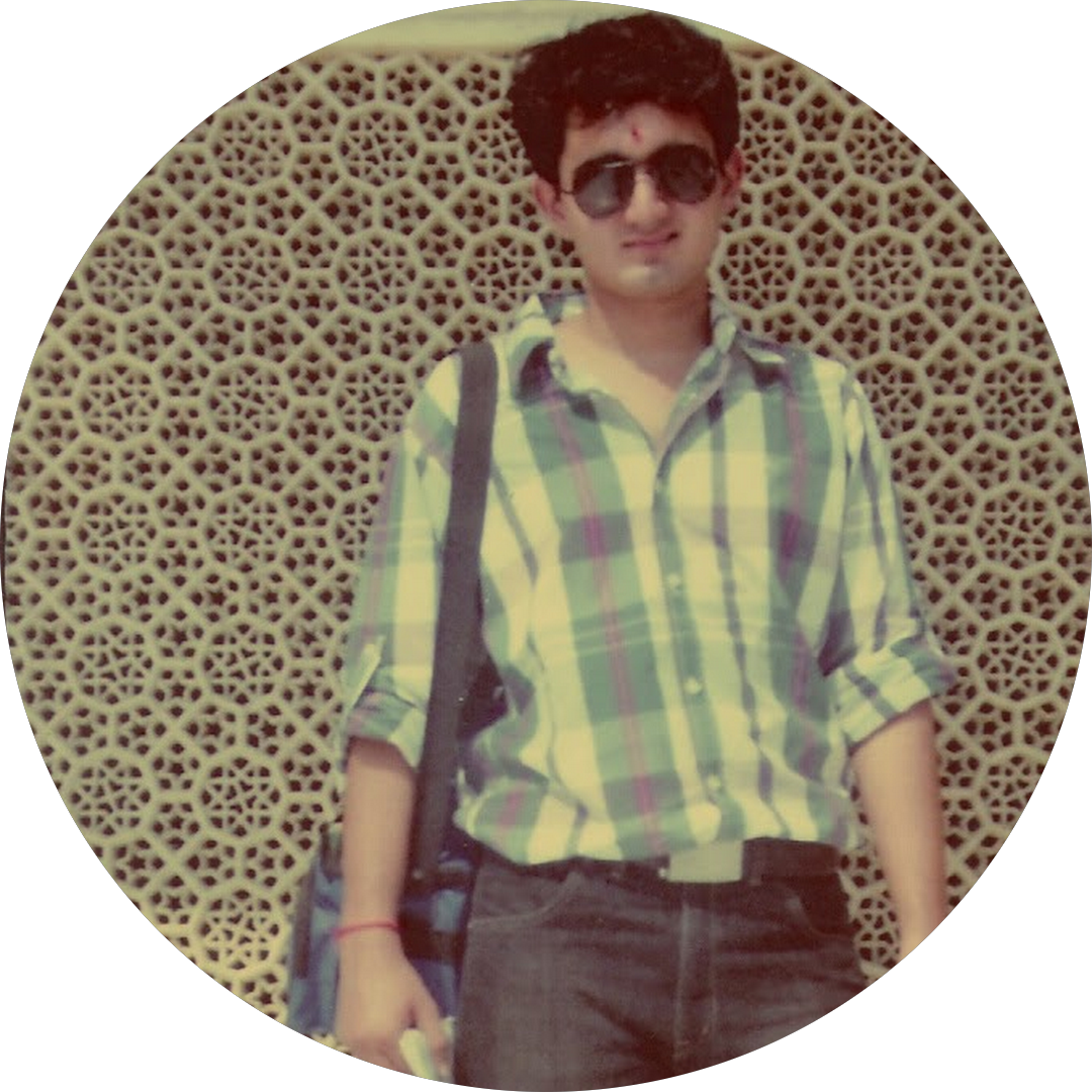 Sheetal Library