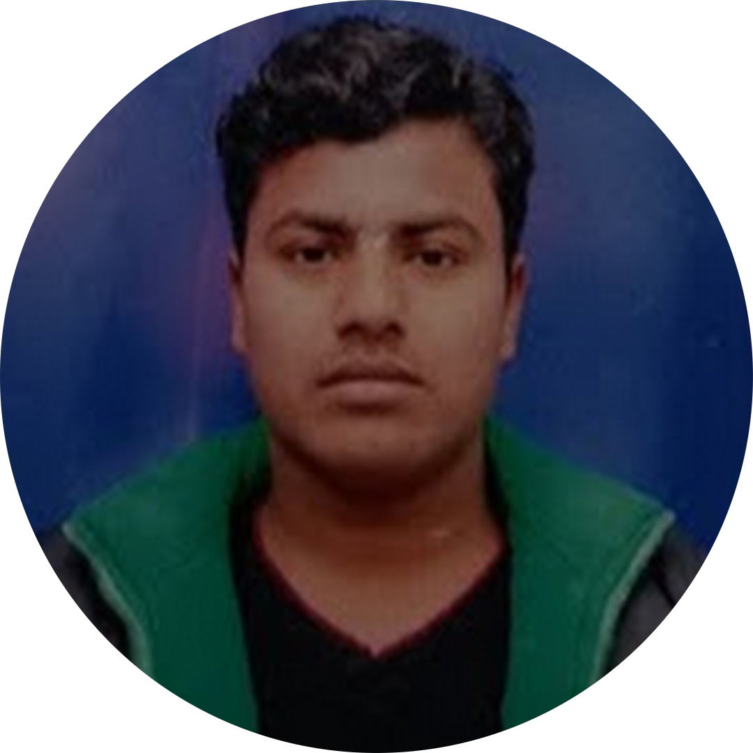 SHRI HARI DIGITAL LIBRARY