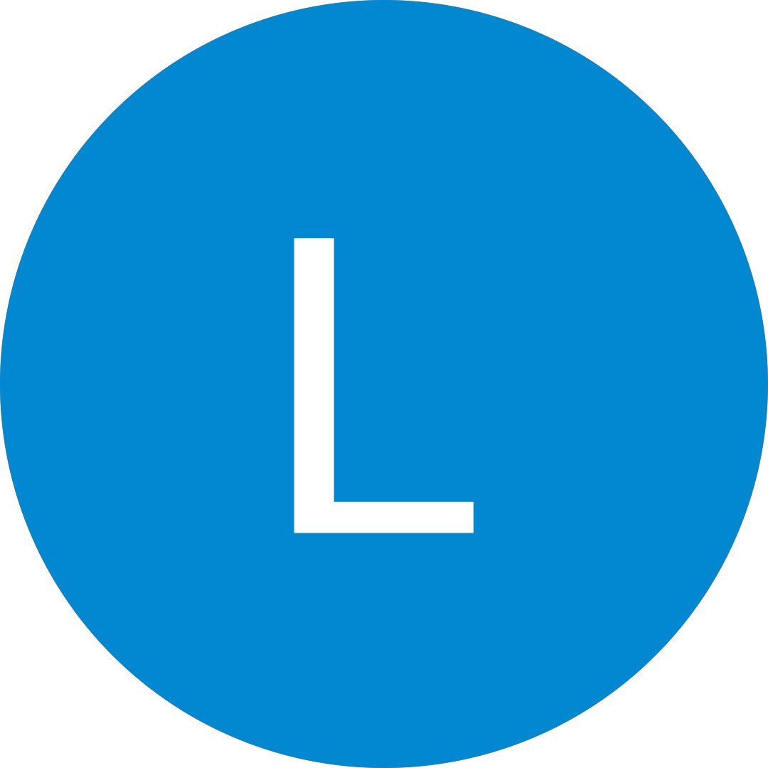 Studium Zone Library