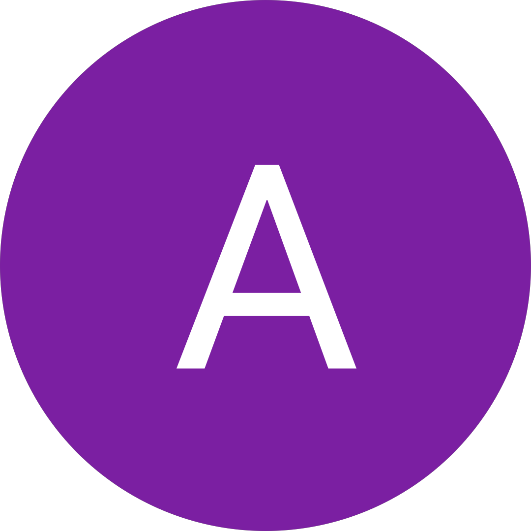 The focus point library