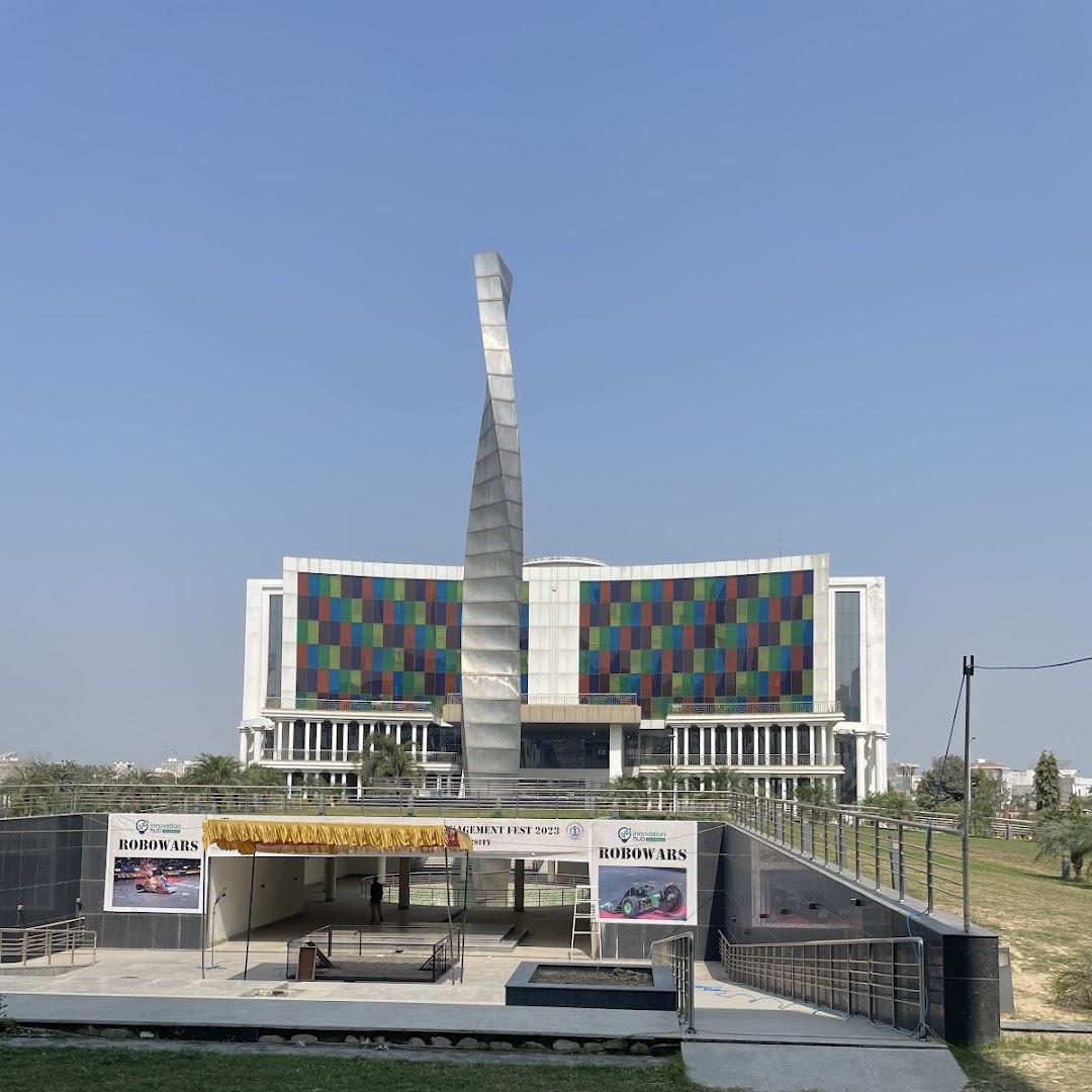 AKTU Digital library