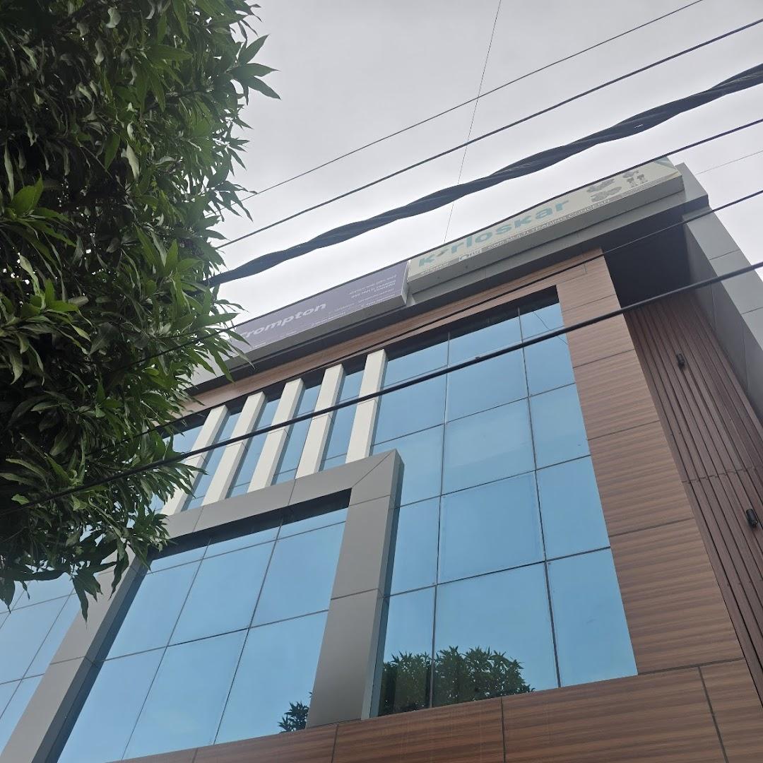AmToPm Library