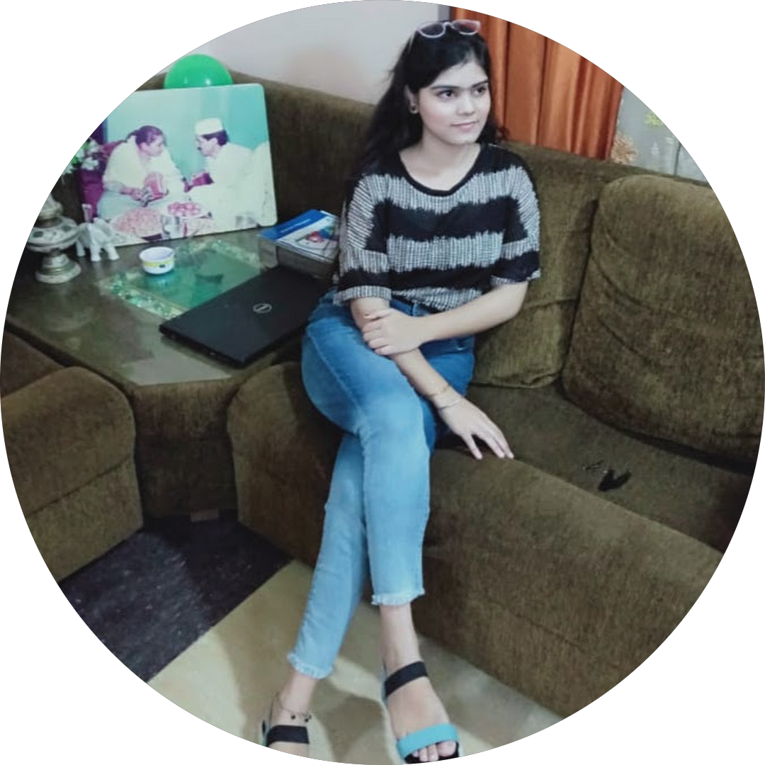 Chowdhury Library
