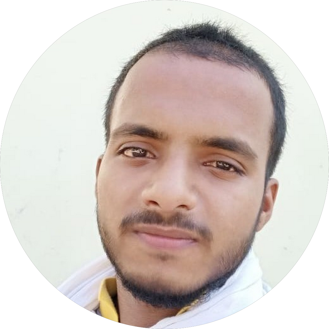 GM LIBRARY