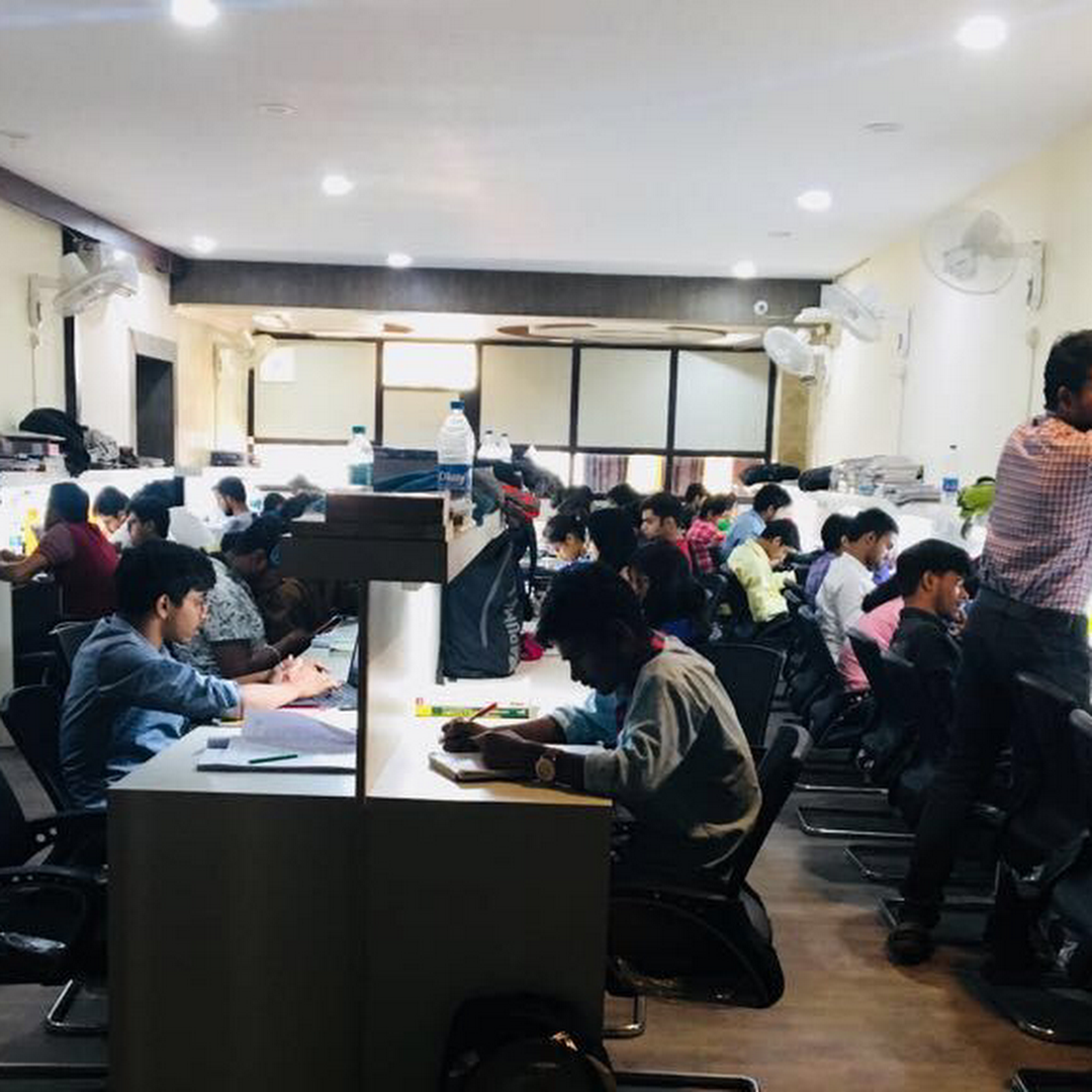 GURUKUL LIBRARY