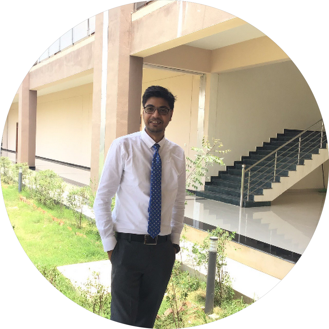 Indotech library